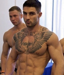 beautiful and sexy Russian men gay porn tube 6252a2ae439bb.jpg