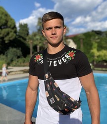 beautiful and sexy Russian men gay porn tube 6252a2b0e28b3.jpg