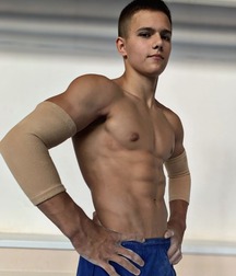 beautiful and sexy Russian men gay porn tube 6252a2b357fe3.jpg
