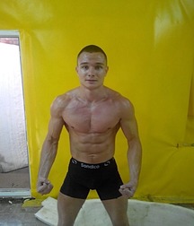 beautiful and sexy Russian men gay porn tube 6252a2b858fb0.jpg