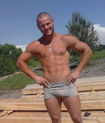 beautiful and sexy Russian men gay porn tube 6252a2bace786.jpg