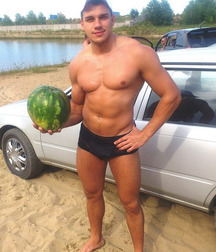 beautiful and sexy Russian men gay porn tube 6252a2bd81ce1.jpg