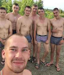 beautiful and sexy Russian men gay porn tube 6252a2c0acc58.jpg