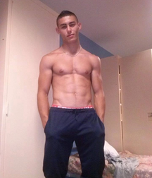beautiful and sexy Russian men gay porn tube 6252a2c3a0865.png