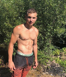 beautiful and sexy Russian men gay porn tube 6252a2c733264.jpg