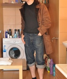 Butt and socks fetish gay porn boys 62532eecacdd5.jpg