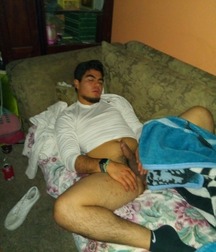 Butt and socks fetish gay porn boys 62532efa4ec64.jpg