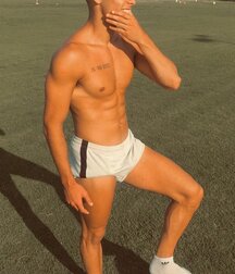 Butt and socks fetish gay porn boys 62532f018e190.jpg
