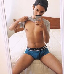 Butt and socks fetish gay porn boys 62532f348004d.jpg