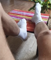 Butt and socks fetish gay porn boys 62532f4b638bf.jpg