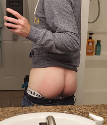 Butt and socks fetish gay porn boys 62532f4e6ae07.jpg