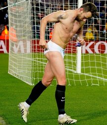 Beautiful Young men twink tube with socks and underwear. 625347d590d82.jpg