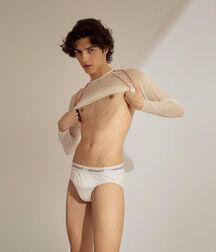 Beautiful Young men twink tube with socks and underwear. 625347e1b5c70.jpg