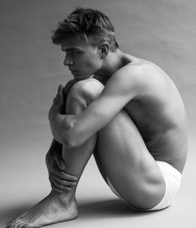 White underwear guys gay porn mix select 625393542cc05.webp