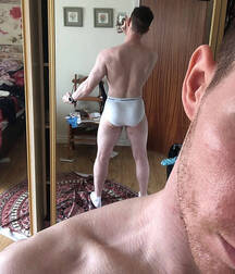 White underwear guys gay porn mix select 6253935ae54a2.jpg
