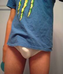 White underwear guys gay porn mix select 62539360bbd38.jpg