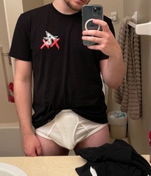 White underwear guys gay porn mix select 625393668dd00.jpg