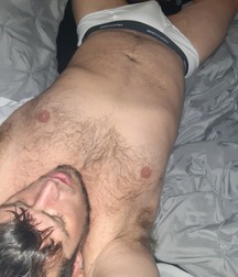 White underwear guys gay porn mix select 62539369bc9bf.jpg