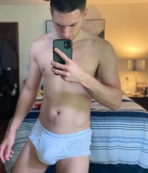 White underwear guys gay porn mix select
