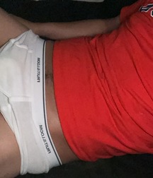 White underwear guys gay porn mix select 6253936feaaf2.jpg