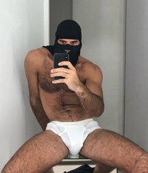 White underwear guys gay porn mix select 625393728212e.jpg