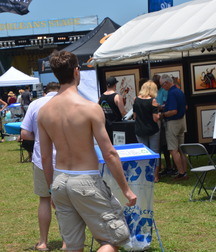 White underwear guys gay porn mix select 6253937dde57a.jpg