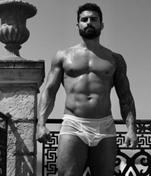 White underwear guys gay porn mix select 625393830bd36.jpg