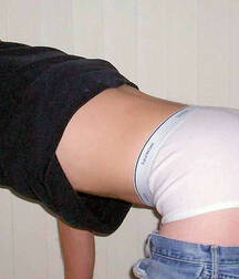 White underwear guys gay porn mix select 6253938b9308b.jpg
