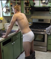 White underwear guys gay porn mix select 6253938e1a164.jpg