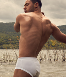 White underwear guys gay porn mix select 62539391a1b2b.jpg