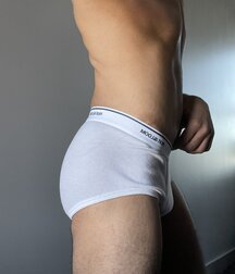 White underwear guys gay porn mix select 6253939723f00.jpg
