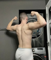 White underwear guys gay porn mix select 6253939b1b494.jpg