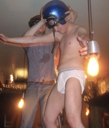 White underwear guys gay porn mix select 6253939da389d.jpg