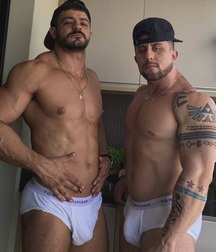 White underwear guys gay porn mix select 625393a03bb9d.jpg
