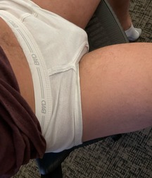 White underwear guys gay porn mix select 625393a39c875.jpg