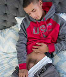 Some men with nice butts and young underwear boys porn 6254f5028193b.jpg