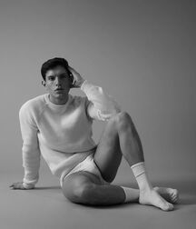 Some men with nice butts and young underwear boys porn 6254f51654221.jpg