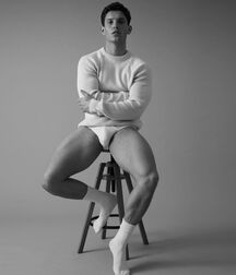 Some men with nice butts and young underwear boys porn 6254f518a4ac2.jpg