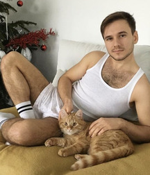 Some men with nice butts and young underwear boys porn 6254f51b367ae.jpg