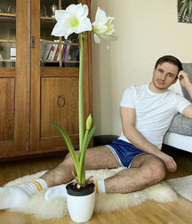 Some men with nice butts and young underwear boys porn 6254f51df1c1d.jpg