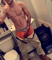 Some men with nice butts and young underwear boys porn 6254f52541536.jpg