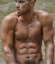 Some men with nice butts and young underwear boys porn 6254f52a12191.jpg