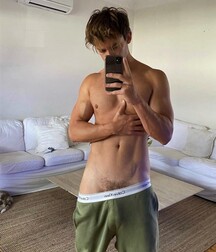 Some men with nice butts and young underwear boys porn 6254f5345f0b4.jpg