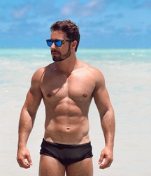 Some men with nice butts and young underwear boys porn 6254f53994387.jpg