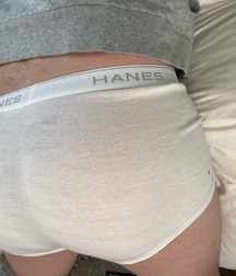 Some men with nice butts and young underwear boys porn 6254f54491d77.jpg