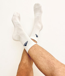 Porn boys butt, socks and underwear twink tube type 62551202bfd89.jpg
