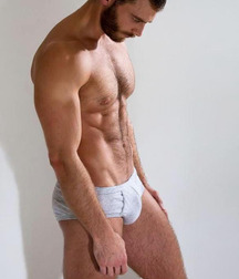 Porn boys butt, socks and underwear twink tube type 625512040ac11.jpg
