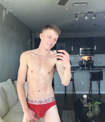 Porn boys butt, socks and underwear twink tube type 6255120b2bc36.jpg