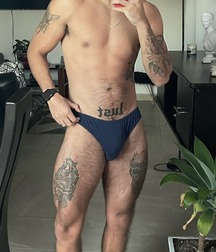 Porn boys butt, socks and underwear twink tube type 625512151007c.jpg