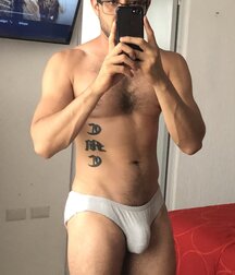 Porn boys butt, socks and underwear twink tube type 6255121790dfc.jpg